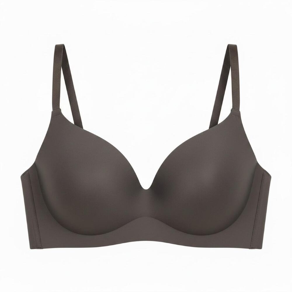True co triangle bra New With Tags S/P 32A 32B